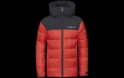 Sail Racing JR CLOUD DOWN HOOD