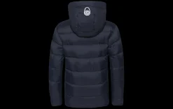Sail Racing JR CLOUD DOWN HOOD