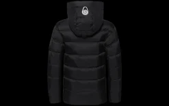 Sail Racing JR CLOUD DOWN HOOD