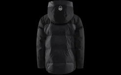 Sail Racing JR DUMONT DOWN JACKET