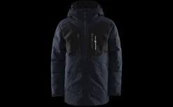 Sail Racing JR PATROL DOWN JACKET