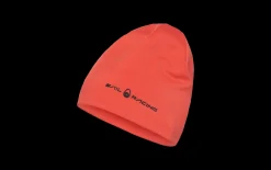 Sail Racing JR SPRAY BEANIE