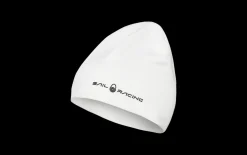 Sail Racing JR SPRAY BEANIE