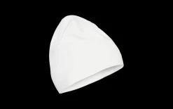 Sail Racing JR SPRAY BEANIE