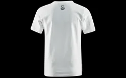 Sail Racing KIDS LOGO TEE