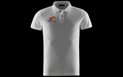 Sail Racing LOGO POLO