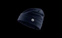 Sail Racing MERINO FOLDED BEANIE