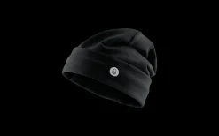 Sail Racing MERINO FOLDED BEANIE