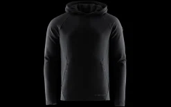 Sail Racing MERINO HOOD