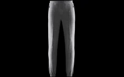 Sail Racing MERINO PANT