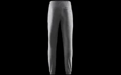 Sail Racing MERINO PANT