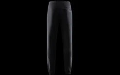 Sail Racing MERINO PANT
