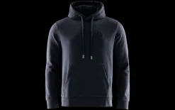 Sail Racing OCEAN HOOD