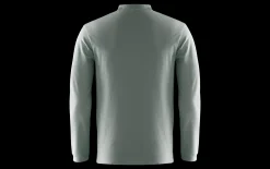 Sail Racing OCEAN LS TEE