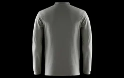 Sail Racing OCEAN LS TEE