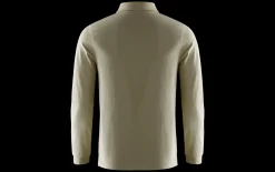 Sail Racing OCEAN RUGGER