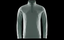 Sail Racing OCEAN T-NECK