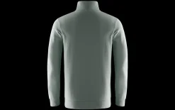 Sail Racing OCEAN T-NECK