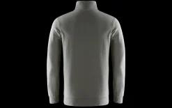 Sail Racing OCEAN T-NECK