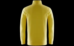 Sail Racing OCEAN T-NECK