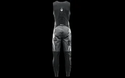 Sail Racing Orca Hybrid Bib Pant