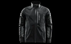 Sail Racing Orca Hybrid Jacket