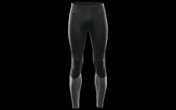 Sail Racing Orca Hybrid Leggings