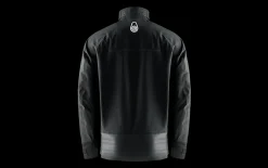 Sail Racing Orca Spraytop