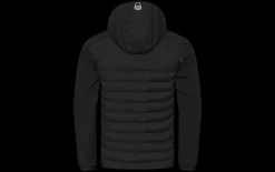 Sail Racing PATROL HYBRID JACKET