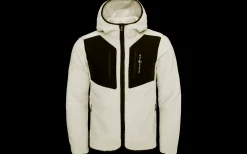 Sail Racing PATROL PILE HOOD