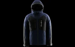 Sail Racing POLE DOWN JACKET
