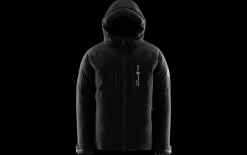 Sail Racing POLE DOWN JACKET