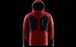 Sail Racing POLE DOWN JACKET