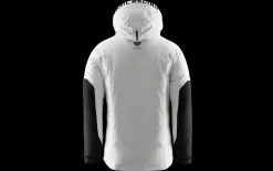 Sail Racing POLE DOWN JACKET