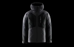 Sail Racing POLE DOWN VECTRAN JACKET