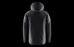 Sail Racing POLE DOWN VECTRAN JACKET