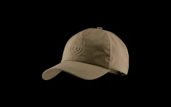 Sail Racing RACE BLOC CAP