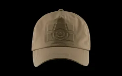 Sail Racing RACE BLOC CAP