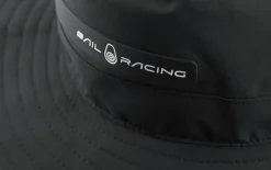 Sail Racing RACE BRIMMED HAT