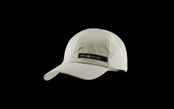 Sail Racing RACE CAP