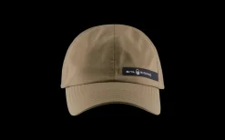 Sail Racing RACE CAP