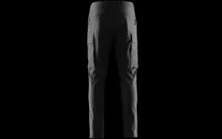 Sail Racing RACE CARGO PANT
