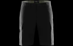 Sail Racing RACE CARGO SHORTS