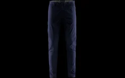 Sail Racing RACE CHINO