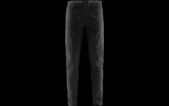 Sail Racing RACE CHINO
