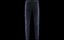 Sail Racing RACE CHINO