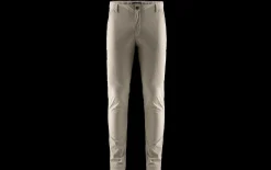 Sail Racing RACE CHINO