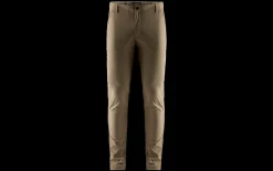Sail Racing RACE CHINO