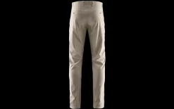 Sail Racing RACE CHINO