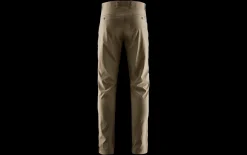 Sail Racing RACE CHINO